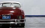 1968 Karmann Ghia Thumbnail 25