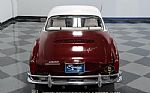 1968 Karmann Ghia Thumbnail 33