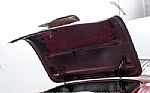 1968 Karmann Ghia Thumbnail 38