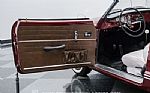 1968 Karmann Ghia Thumbnail 39