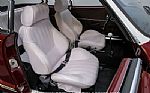 1968 Karmann Ghia Thumbnail 54
