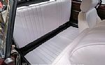 1968 Karmann Ghia Thumbnail 53