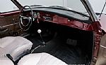 1968 Karmann Ghia Thumbnail 56
