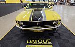 1970 Mustang Boss 302 Thumbnail 2