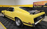 1970 Mustang Boss 302 Thumbnail 6