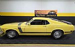 1970 Mustang Boss 302 Thumbnail 7
