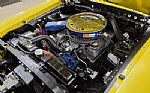 1970 Mustang Boss 302 Thumbnail 9