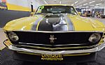 1970 Mustang Boss 302 Thumbnail 10