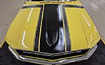 1970 Mustang Boss 302 Thumbnail 13