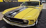 1970 Mustang Boss 302 Thumbnail 12