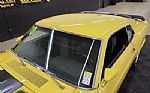 1970 Mustang Boss 302 Thumbnail 16