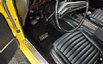 1970 Mustang Boss 302 Thumbnail 26