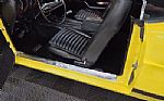 1970 Mustang Boss 302 Thumbnail 24