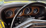 1970 Mustang Boss 302 Thumbnail 32