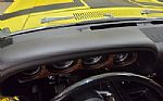 1970 Mustang Boss 302 Thumbnail 38
