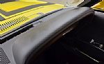 1970 Mustang Boss 302 Thumbnail 39