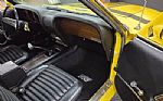 1970 Mustang Boss 302 Thumbnail 44