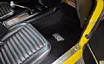 1970 Mustang Boss 302 Thumbnail 45