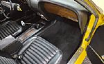 1970 Mustang Boss 302 Thumbnail 46