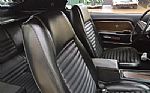 1970 Mustang Boss 302 Thumbnail 48