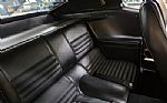 1970 Mustang Boss 302 Thumbnail 54