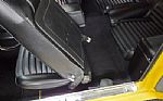 1970 Mustang Boss 302 Thumbnail 57