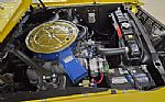 1970 Mustang Boss 302 Thumbnail 66