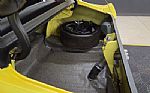 1970 Mustang Boss 302 Thumbnail 73