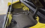 1970 Mustang Boss 302 Thumbnail 72