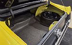 1970 Mustang Boss 302 Thumbnail 70