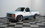 1992 C1500 Silverado Thumbnail 6