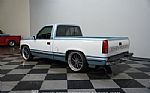 1992 C1500 Silverado Thumbnail 10