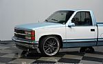1992 C1500 Silverado Thumbnail 19