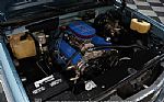 1992 C1500 Silverado Thumbnail 35