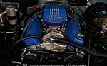 1992 C1500 Silverado Thumbnail 34