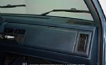 1992 C1500 Silverado Thumbnail 53