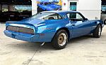 1979 Firebird Thumbnail 6