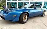 1979 Firebird Thumbnail 12