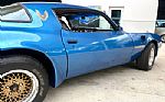 1979 Firebird Thumbnail 17