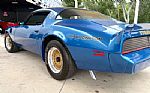 1979 Firebird Thumbnail 15