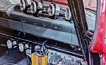 1959 El Camino Race Car Thumbnail 7