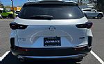 2026 CX-50 Thumbnail 3