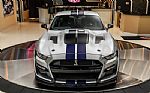 2020 Mustang Shelby GT500KR Thumbnail 8