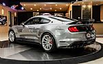 2020 Mustang Shelby GT500KR Thumbnail 16