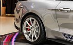 2020 Mustang Shelby GT500KR Thumbnail 23
