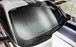 2020 Mustang Shelby GT500KR Thumbnail 25