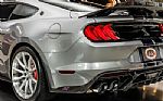 2020 Mustang Shelby GT500KR Thumbnail 34