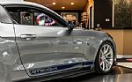 2020 Mustang Shelby GT500KR Thumbnail 43