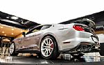 2020 Mustang Shelby GT500KR Thumbnail 49