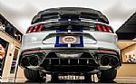 2020 Mustang Shelby GT500KR Thumbnail 48